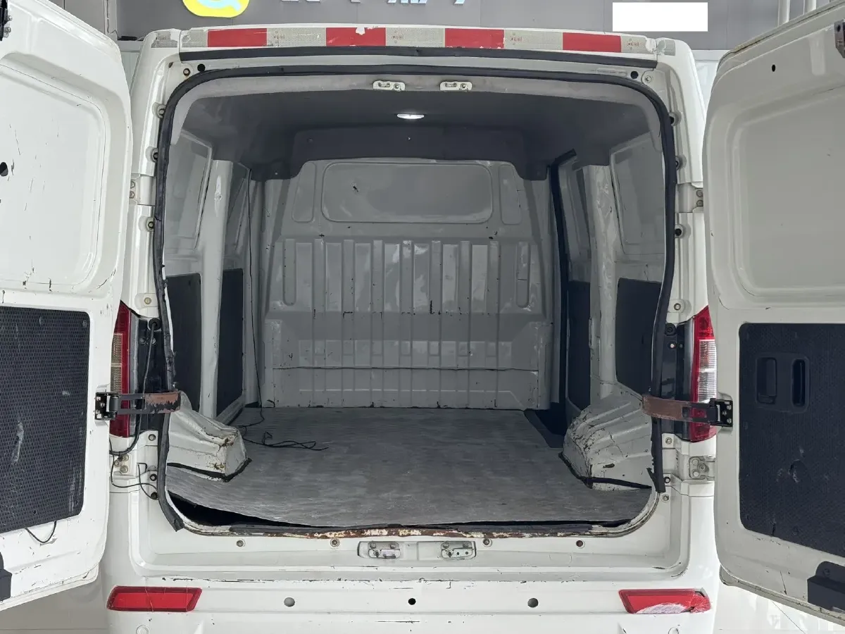 2021 SunLong DST 5 BEV 41.86KWH,autocango,china used car exporter,china ev exporter,chinese used car exporter,chinese used ev exporter