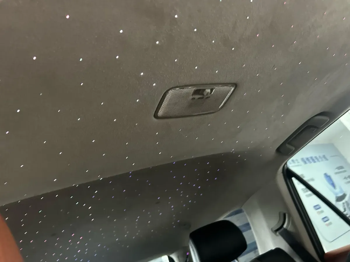 2020 Toyota Yaris 1.6T 261HP L3 6MT,autocango,china used car exporter,china ev exporter,chinese used car exporter,chinese used ev exporter