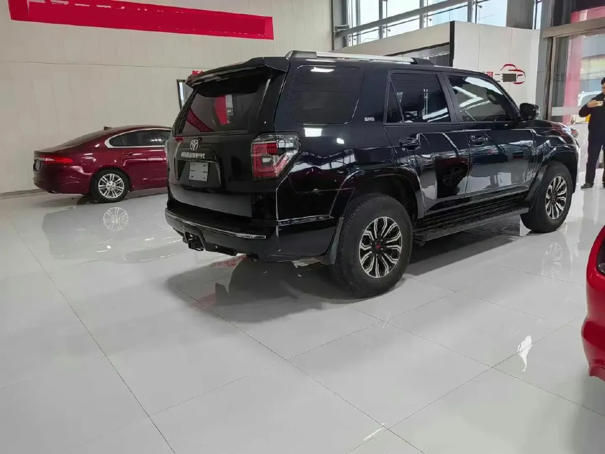 2020 Toyota Yaris 1.6T 261HP L3 6MT,autocango,china used car exporter,china ev exporter,chinese used car exporter,chinese used ev exporter