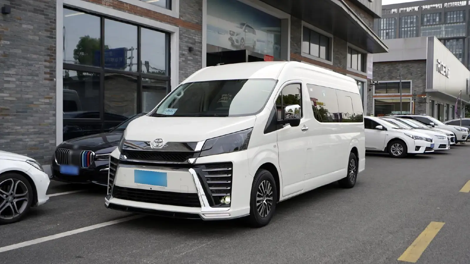 2023 Honda Civic 2.0T 300HP L4 6MT