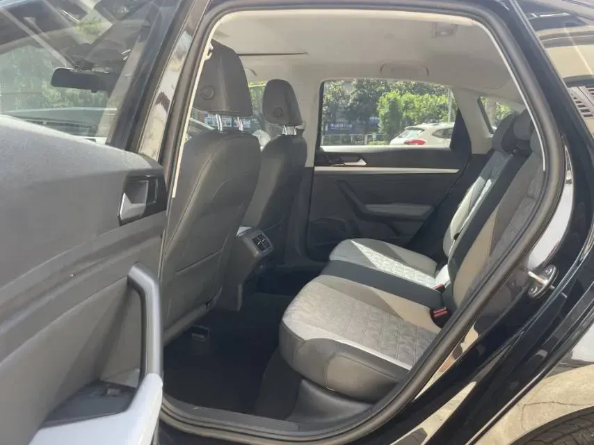 2023 Volkswagen Lavida 1.4T 150HP L4 7DCT,autocango,china used car exporter,china ev exporter,chinese used car exporter,chinese used ev exporter