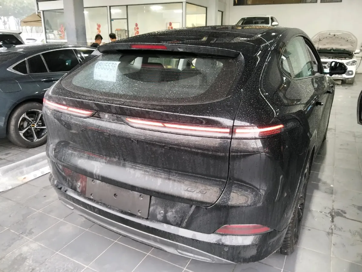 2025 Xpeng G6 BEV 68.5KWH,autocango,china used car exporter,china ev exporter,chinese used car exporter,chinese used ev exporter