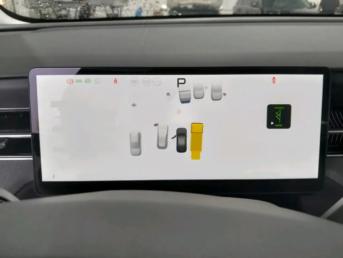 2025 Xpeng G6 BEV 68.5KWH,autocango,china used car exporter,china ev exporter,chinese used car exporter,chinese used ev exporter