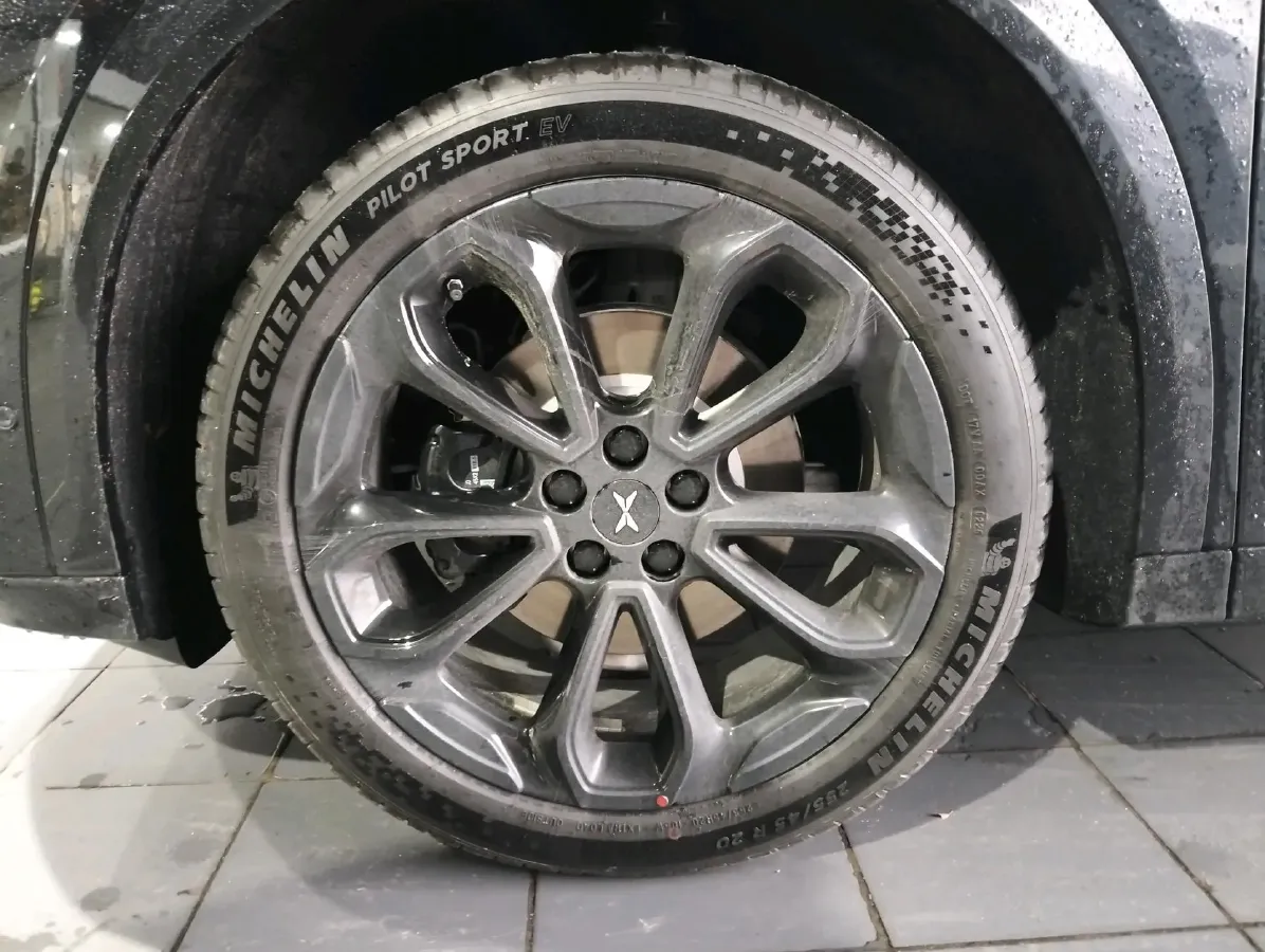 2025 Xpeng G6 BEV 68.5KWH,autocango,china used car exporter,china ev exporter,chinese used car exporter,chinese used ev exporter