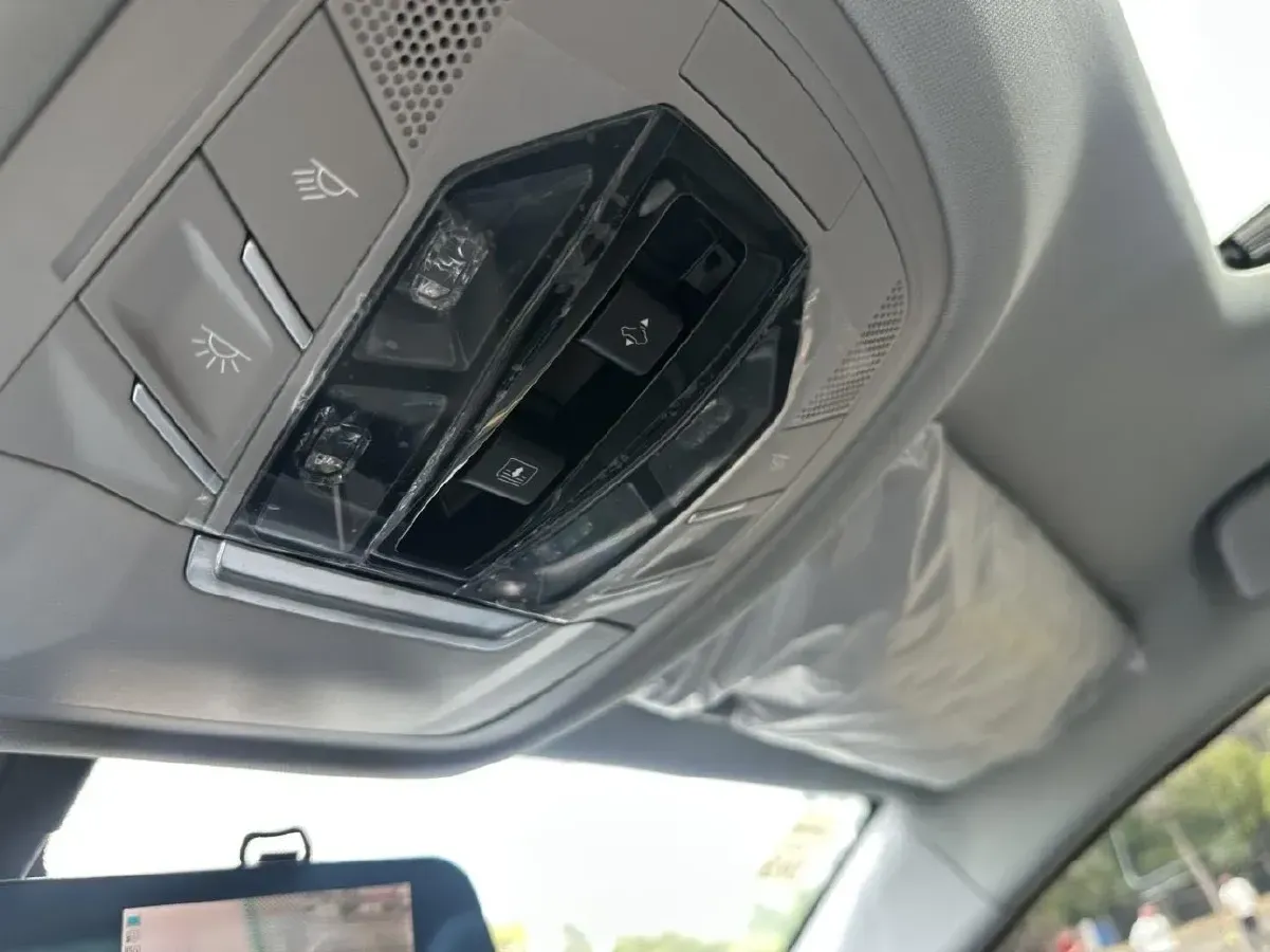 2024 Chery Tiggo 8 1.5T 156HP L4 6MT,autocango,china used car exporter,china ev exporter,chinese used car exporter,chinese used ev exporter