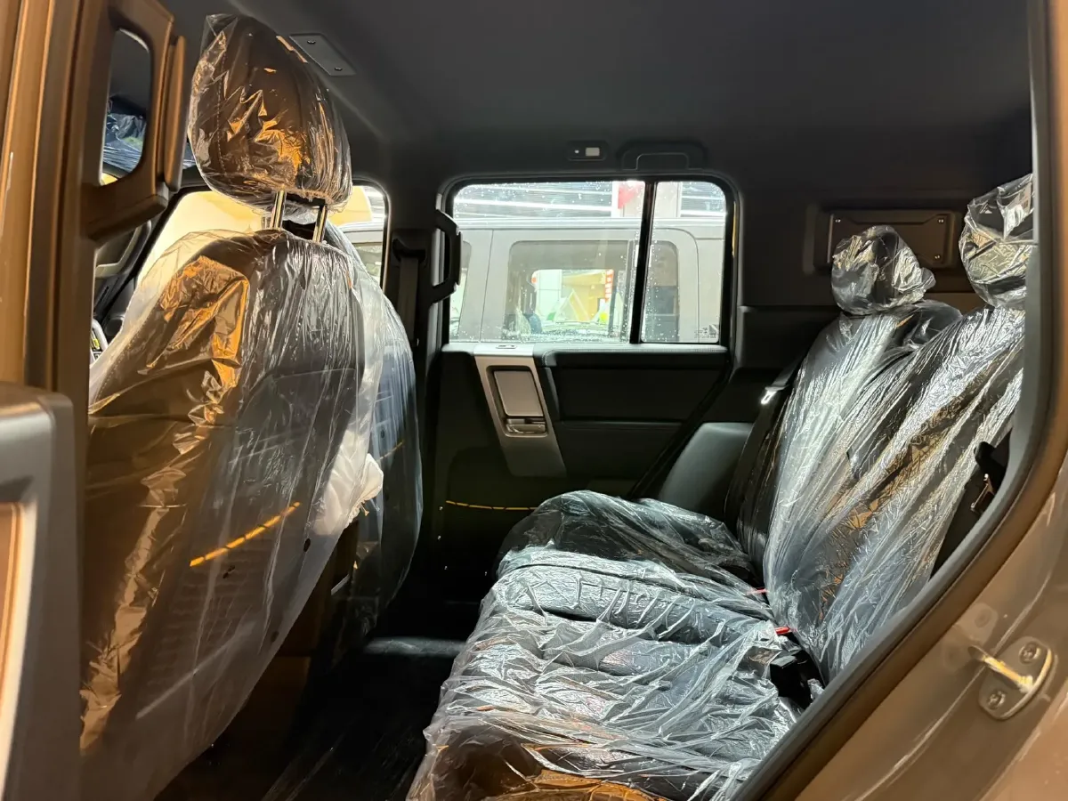 2025 iCAR iCAR Super V23 BEV 81.76KWH,autocango,china used car exporter,china ev exporter,chinese used car exporter,chinese used ev exporter