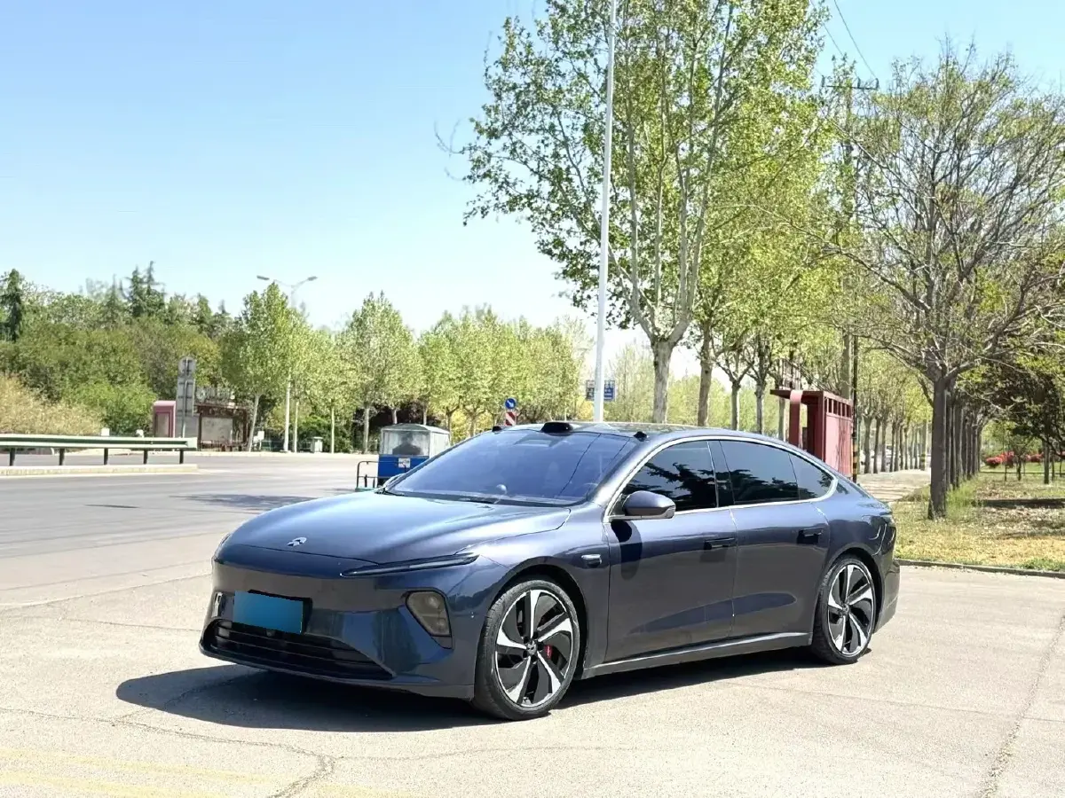 2021 Volkswagen Alltrack 2.0T 190HP L4 7DCT