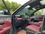 2023 Jetour X70 Plus 1.6T 197HP L4 7DCT