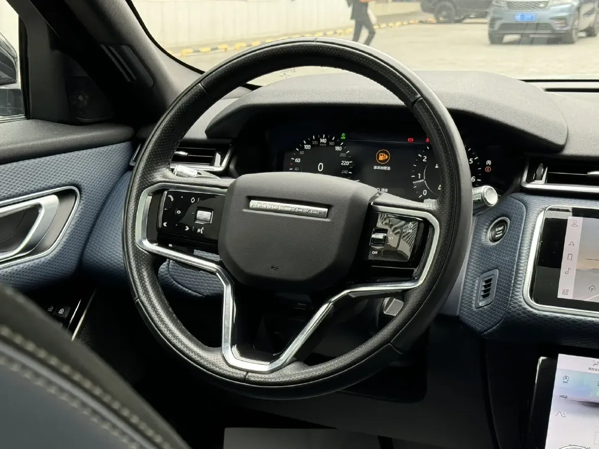 2021 Land Rover Range Rover Velar 3.0T 340HP L6 8AT,autocango,china used car exporter,china ev exporter,chinese used car exporter,chinese used ev exporter