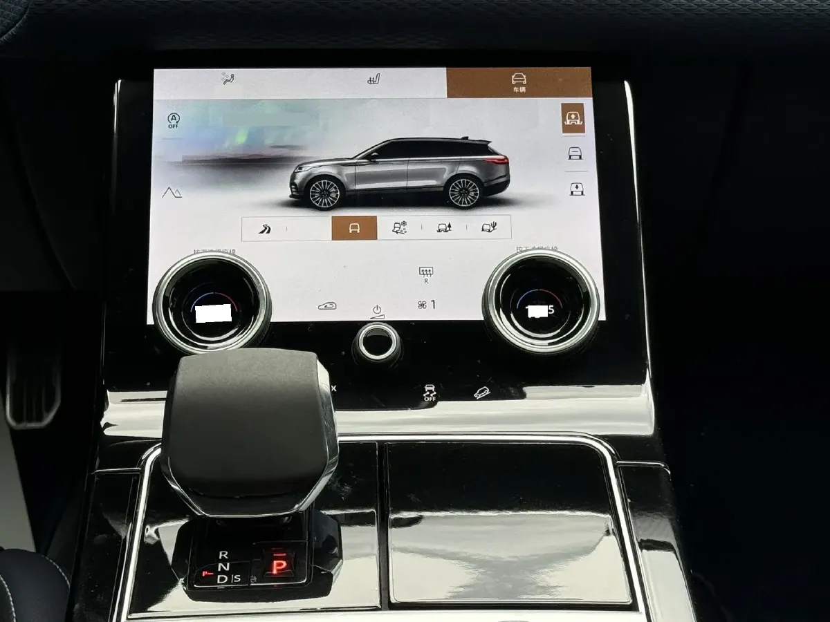 2021 Land Rover Range Rover Velar 3.0T 340HP L6 8AT,autocango,china used car exporter,china ev exporter,chinese used car exporter,chinese used ev exporter