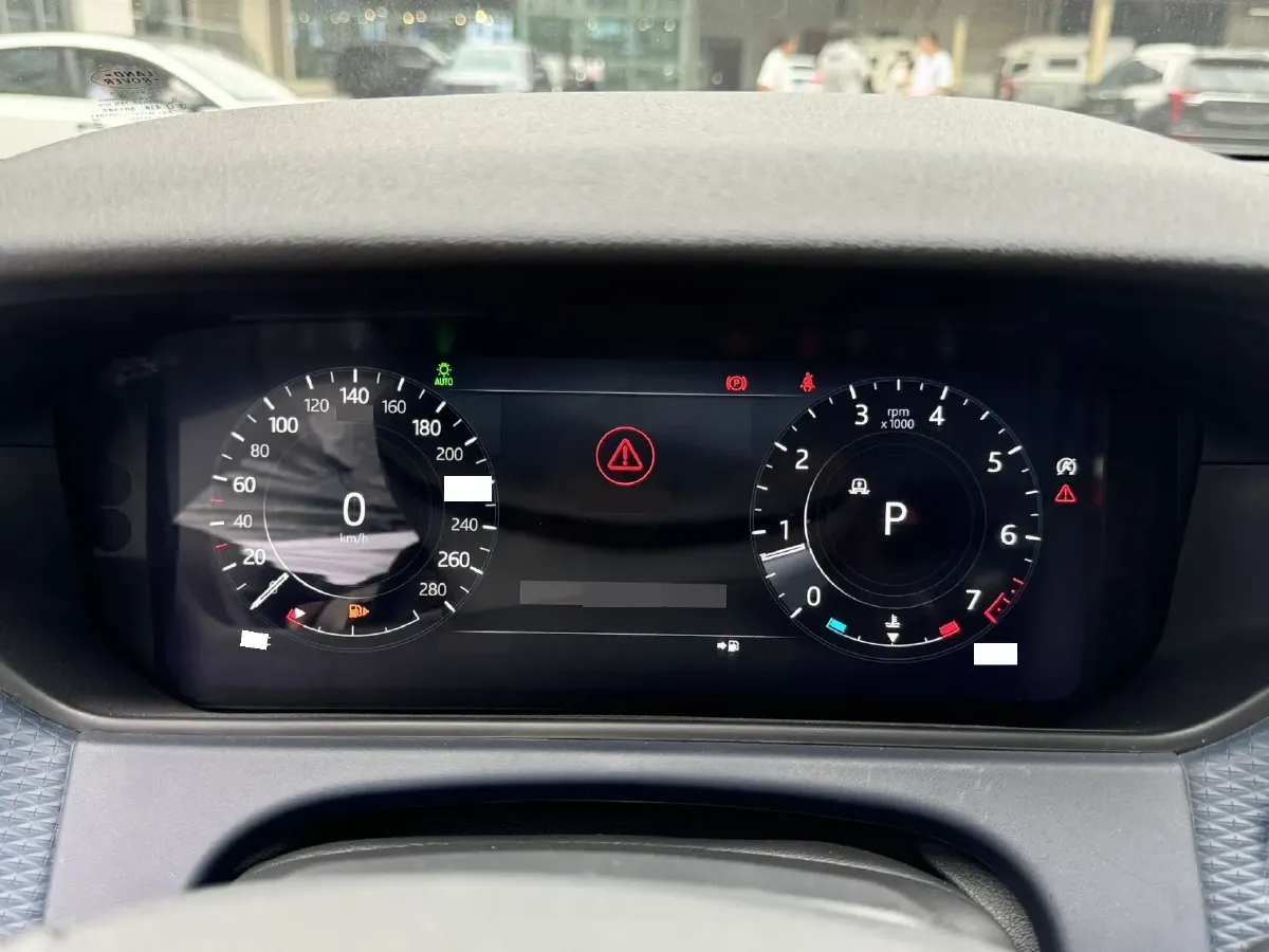 2021 Land Rover Range Rover Velar 3.0T 340HP L6 8AT,autocango,china used car exporter,china ev exporter,chinese used car exporter,chinese used ev exporter