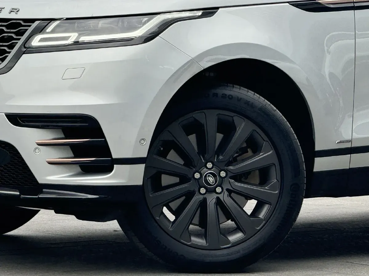 2021 Land Rover Range Rover Velar 3.0T 340HP L6 8AT,autocango,china used car exporter,china ev exporter,chinese used car exporter,chinese used ev exporter