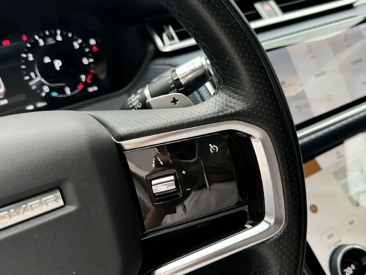 2021 Land Rover Range Rover Velar 3.0T 340HP L6 8AT,autocango,china used car exporter,china ev exporter,chinese used car exporter,chinese used ev exporter