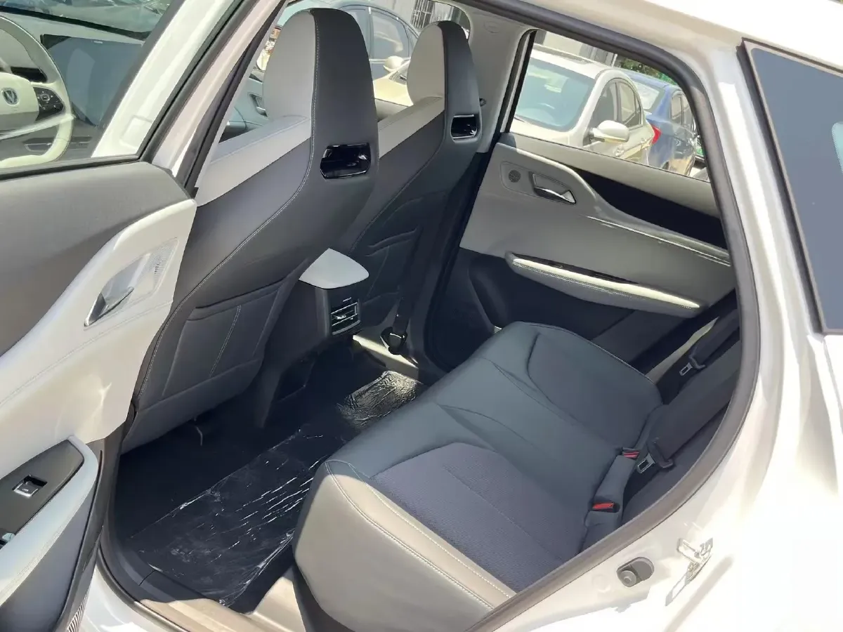 2025 ChangAn UNI-Z 1.5T 188HP L4 7DCT,autocango,china used car exporter,china ev exporter,chinese used car exporter,chinese used ev exporter