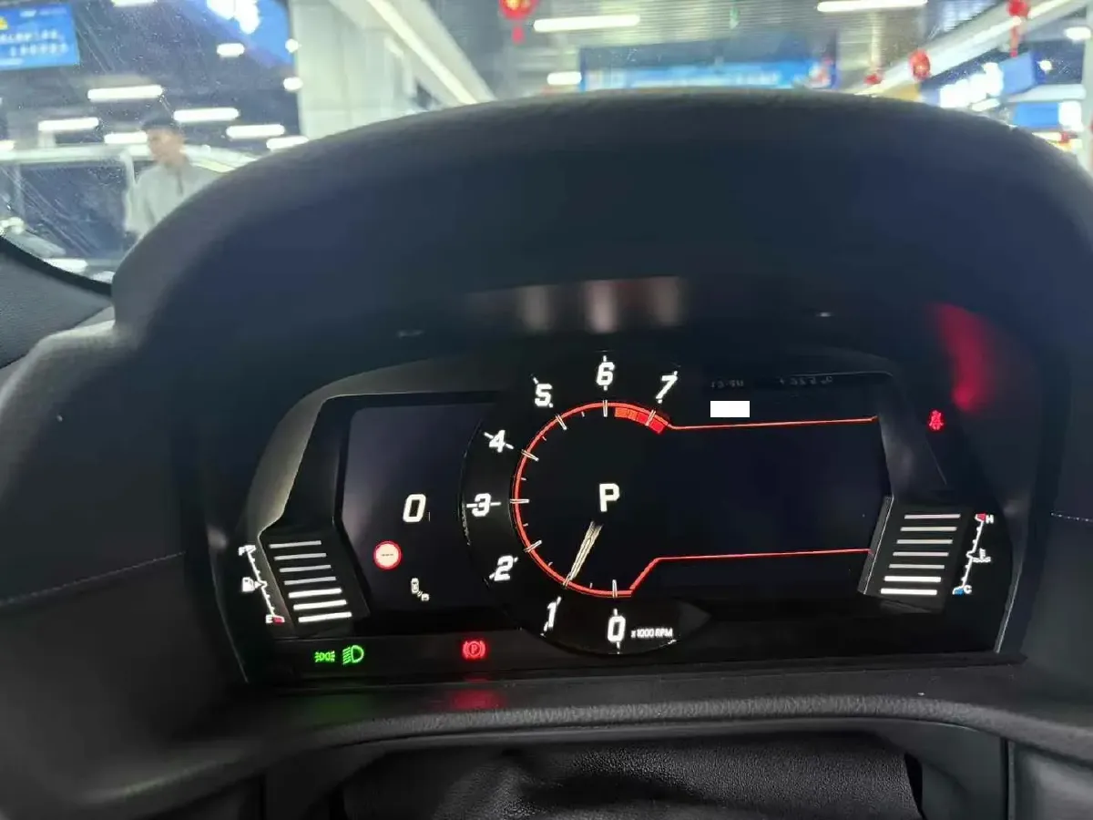 2022 Toyota Supra 2.0T 197HP L4 8AT,autocango,china used car exporter,china ev exporter,chinese used car exporter,chinese used ev exporter