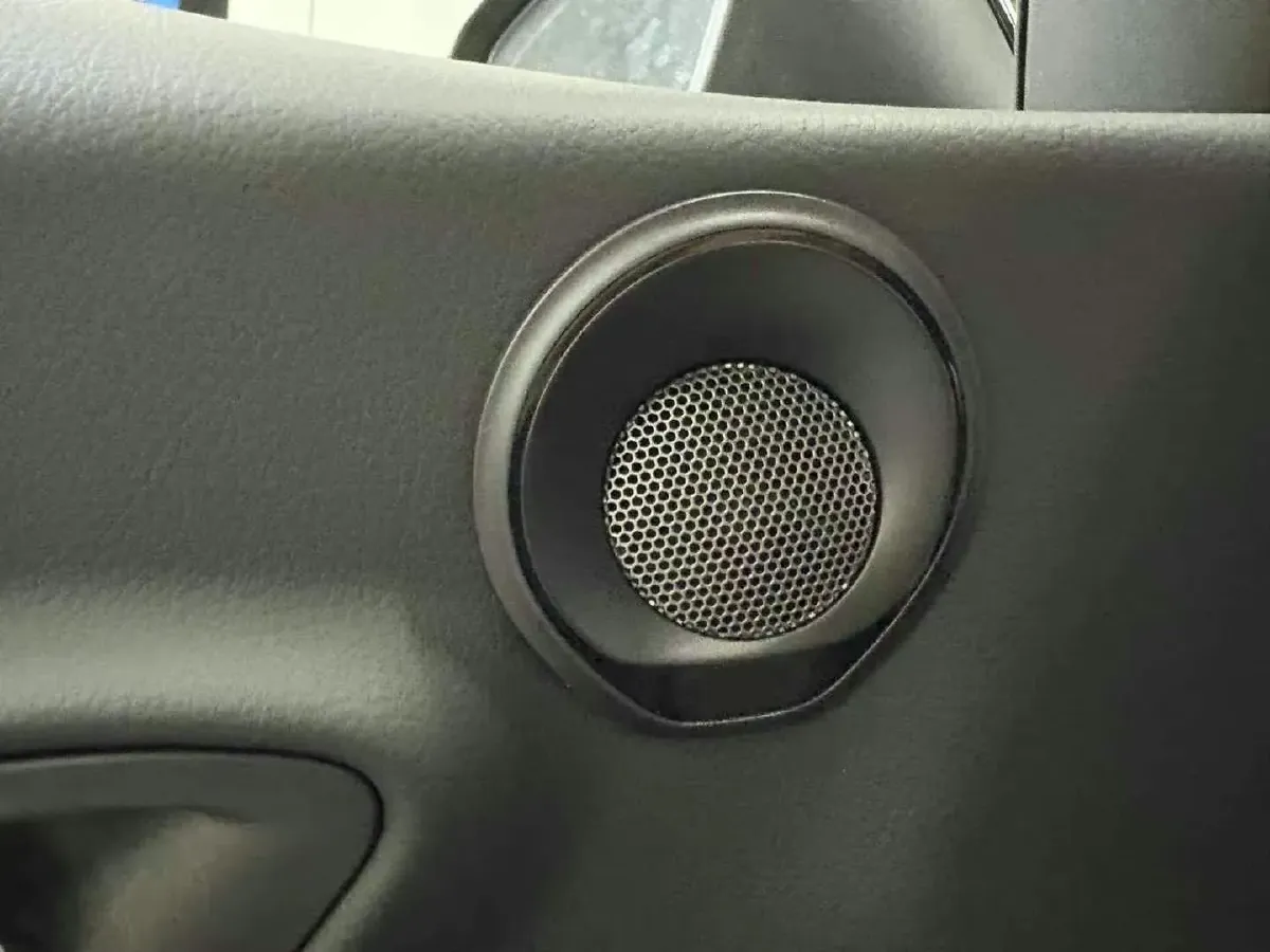 2022 Toyota Supra 2.0T 197HP L4 8AT,autocango,china used car exporter,china ev exporter,chinese used car exporter,chinese used ev exporter