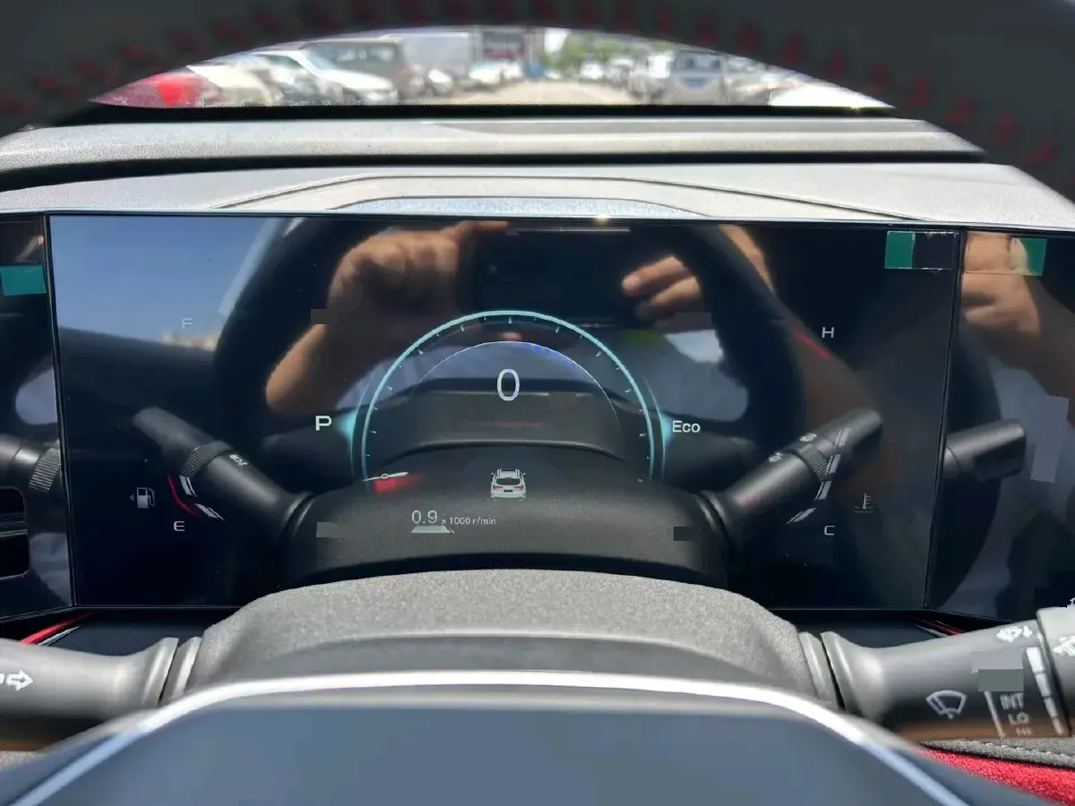 2025 ChangAn X5 PLUS 1.5T 188HP L4 7DCT,autocango,china used car exporter,china ev exporter,chinese used car exporter,chinese used ev exporter