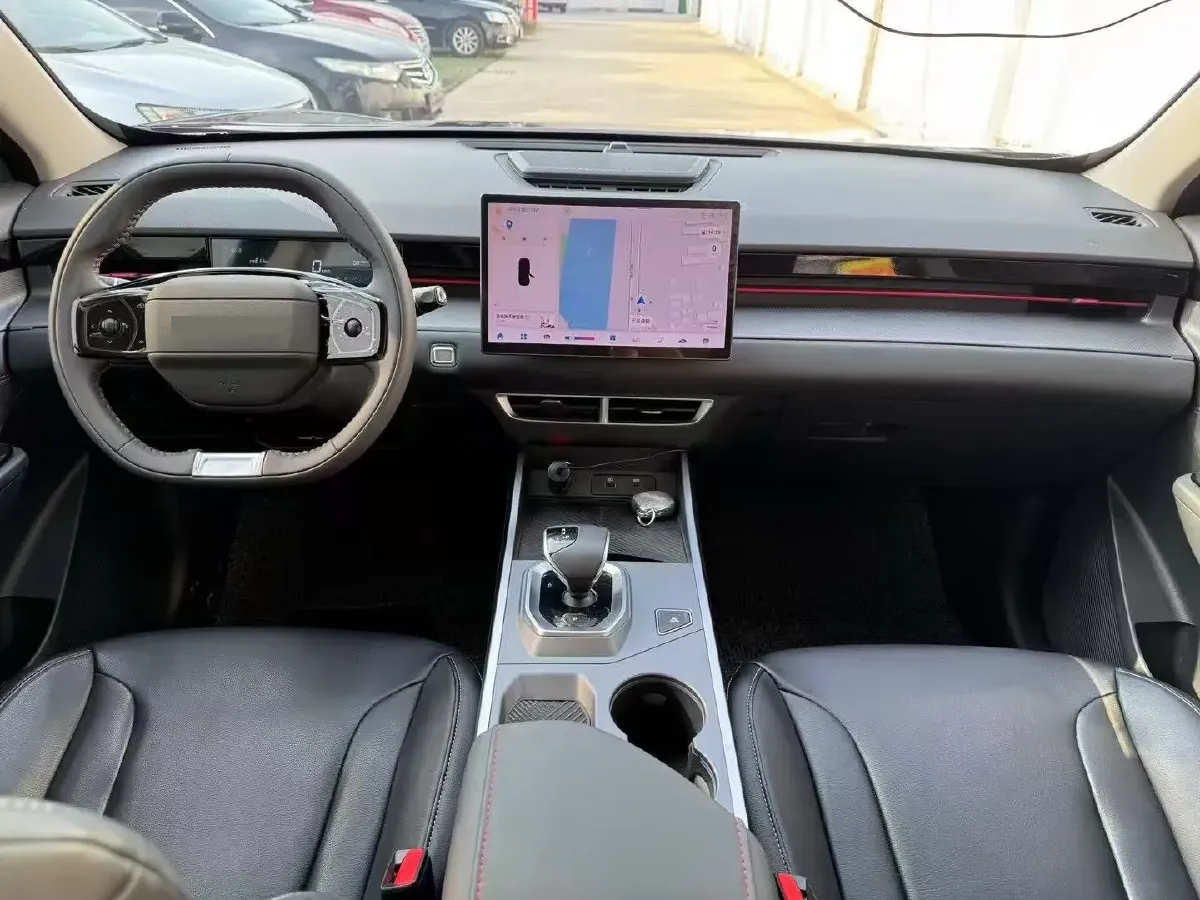 2024 Jetour DASHING 1.5T 156HP L4 6DCT,autocango,china used car exporter,china ev exporter,chinese used car exporter,chinese used ev exporter