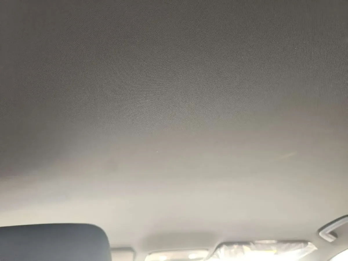 2024 WuLing XingGuangS 1.5L 106HP L4 E-CVT PHEV 20.5KWH,autocango,china used car exporter,china ev exporter,chinese used car exporter,chinese used ev exporter