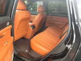 2024 HIMA AITO M7 1.5T 152HP L4 REEV 42KWH,autocango,china used car exporter,china ev exporter,chinese used car exporter,chinese used ev exporter