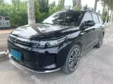 2024 HIMA AITO M7 1.5T 152HP L4 REEV 42KWH,autocango,china used car exporter,china ev exporter,chinese used car exporter,chinese used ev exporter