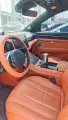 2024 HIMA AITO M7 1.5T 152HP L4 REEV 42KWH,autocango,china used car exporter,china ev exporter,chinese used car exporter,chinese used ev exporter