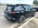 2024 HIMA AITO M7 1.5T 152HP L4 REEV 42KWH,autocango,china used car exporter,china ev exporter,chinese used car exporter,chinese used ev exporter