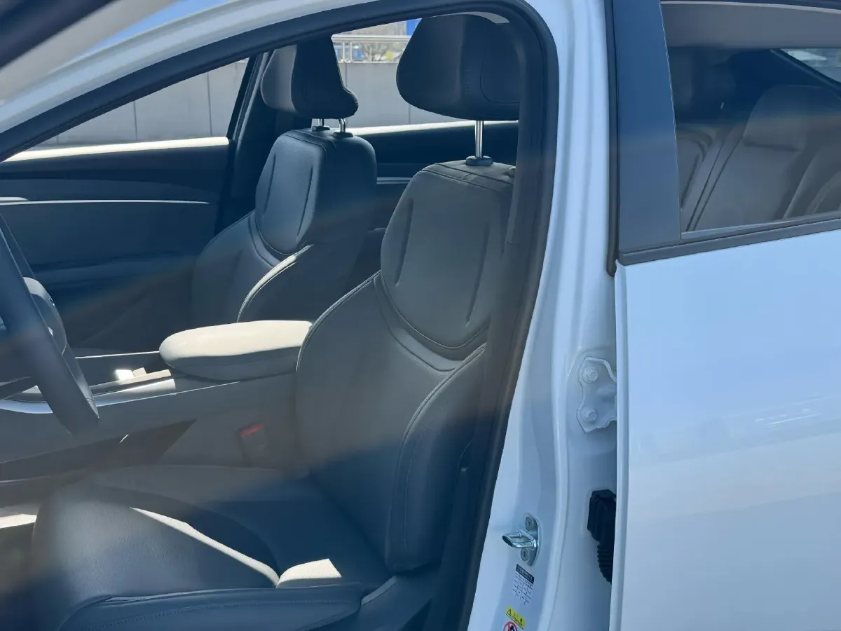 2024 Xpeng MONA M03 BEV 62.2KWH,autocango,china used car exporter,china ev exporter,chinese used car exporter,chinese used ev exporter