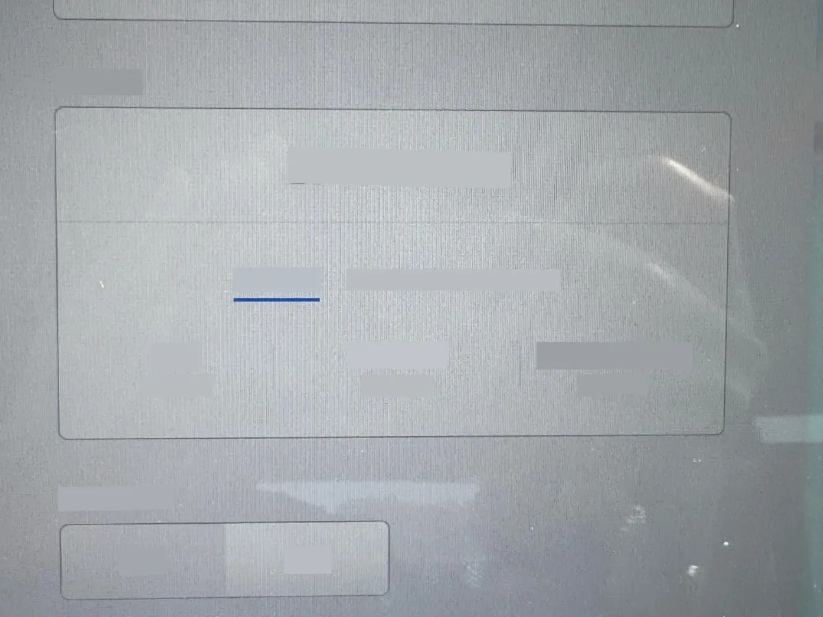 2024 Xpeng MONA M03 BEV 62.2KWH,autocango,china used car exporter,china ev exporter,chinese used car exporter,chinese used ev exporter