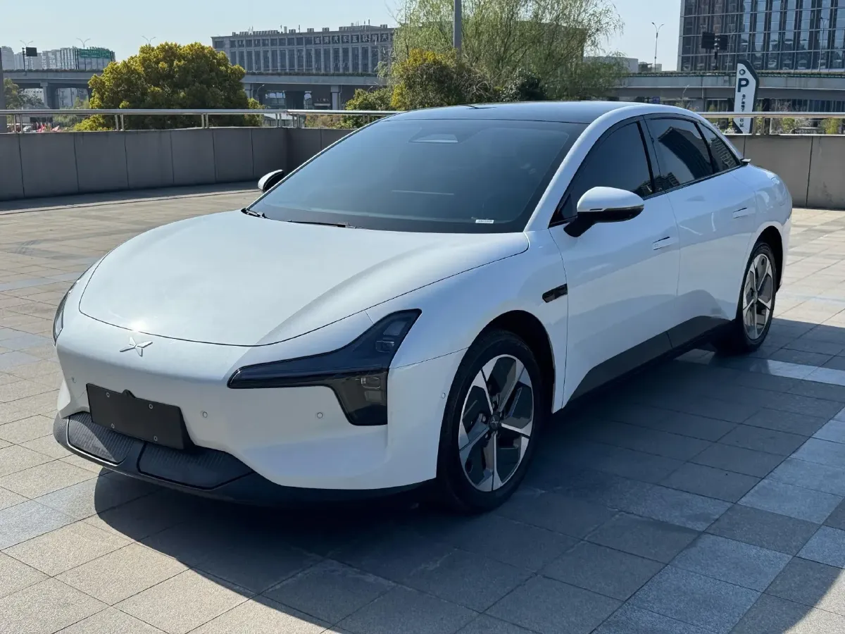 2024 Xpeng MONA M03 BEV 62.2KWH,autocango,china used car exporter,china ev exporter,chinese used car exporter,chinese used ev exporter