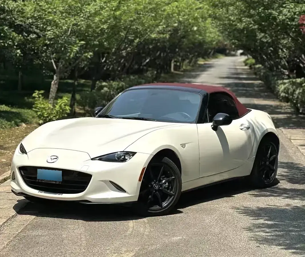 2023 BMW 3.0T 333HP L6 8AT