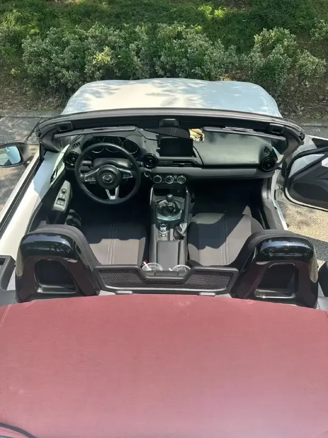 2023 BMW 3.0T 333HP L6 8AT,autocango,china used car exporter,china ev exporter,chinese used car exporter,chinese used ev exporter