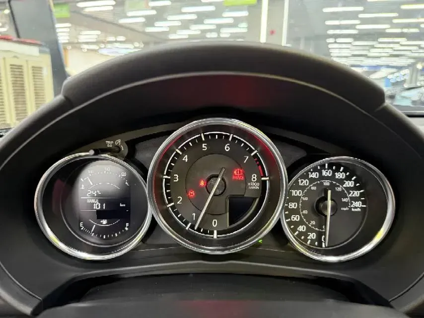 2023 BMW 3.0T 333HP L6 8AT,autocango,china used car exporter,china ev exporter,chinese used car exporter,chinese used ev exporter