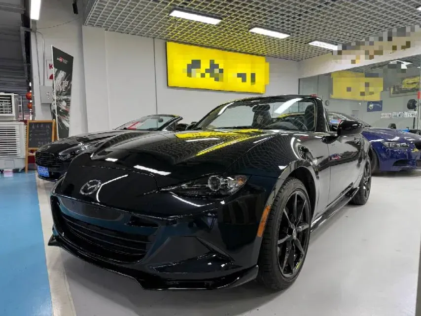 2023 BMW 3.0T 333HP L6 8AT,autocango,china used car exporter,china ev exporter,chinese used car exporter,chinese used ev exporter