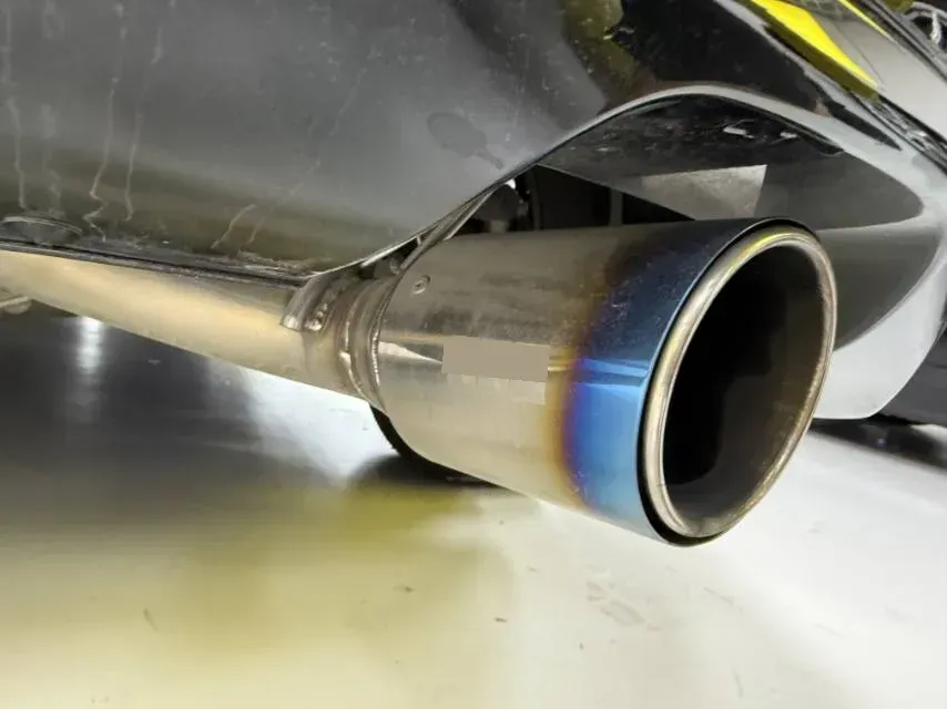 2023 BMW 3.0T 333HP L6 8AT,autocango,china used car exporter,china ev exporter,chinese used car exporter,chinese used ev exporter