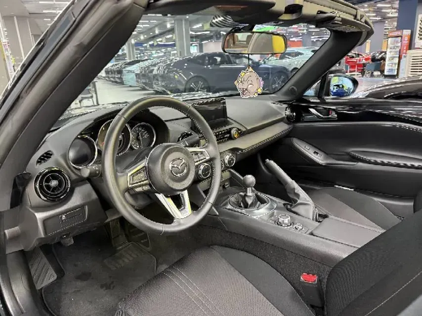 2023 BMW 3.0T 333HP L6 8AT,autocango,china used car exporter,china ev exporter,chinese used car exporter,chinese used ev exporter