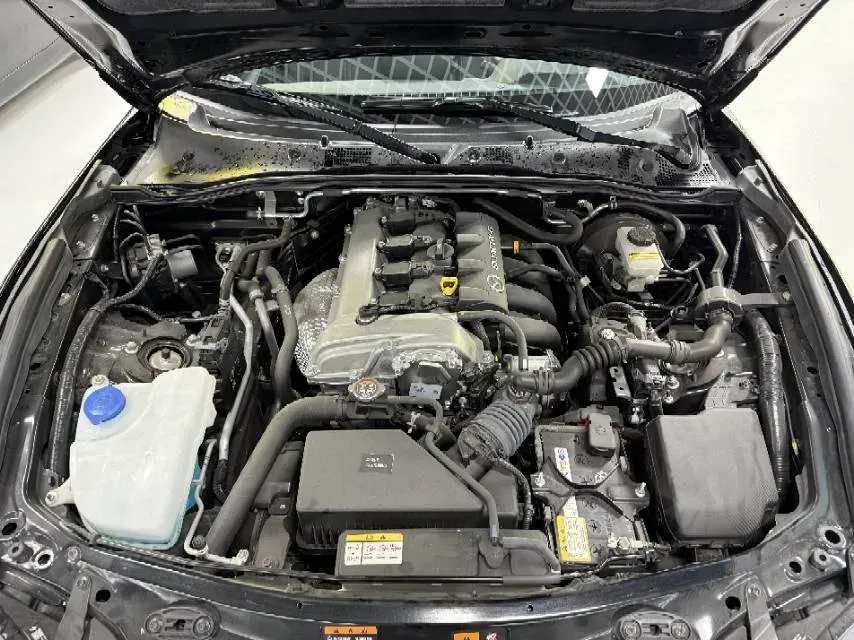 2023 BMW 3.0T 333HP L6 8AT,autocango,china used car exporter,china ev exporter,chinese used car exporter,chinese used ev exporter