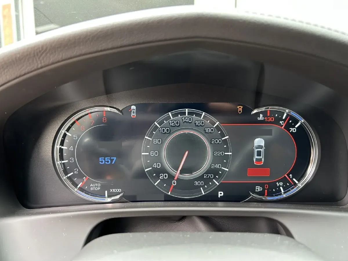 2022 Cadillac CT6 2.0T 237HP L4 10AT,autocango,china used car exporter,china ev exporter,chinese used car exporter,chinese used ev exporter