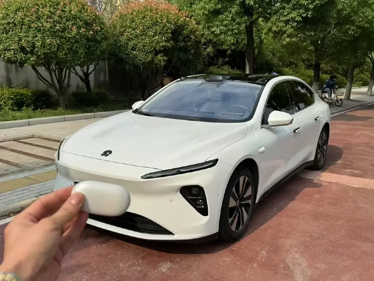 2021 Volkswagen Alltrack 2.0T 190HP L4 7DCT