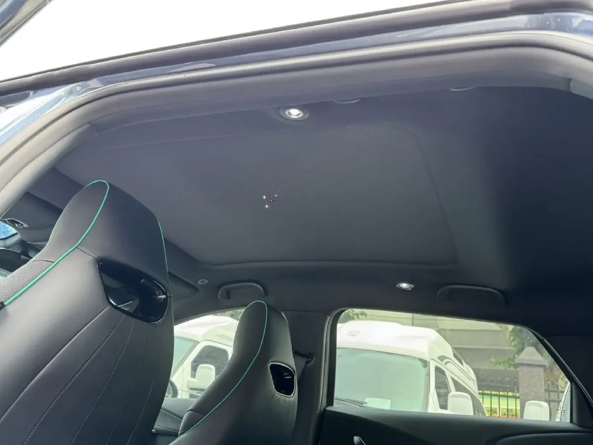 2023 BYD Dolphin BEV 44.928KWH,autocango,china used car exporter,china ev exporter,chinese used car exporter,chinese used ev exporter