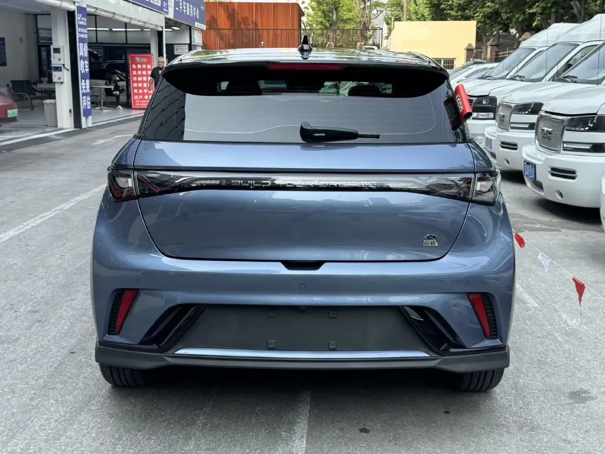 2023 BYD Dolphin BEV 44.928KWH,autocango,china used car exporter,china ev exporter,chinese used car exporter,chinese used ev exporter