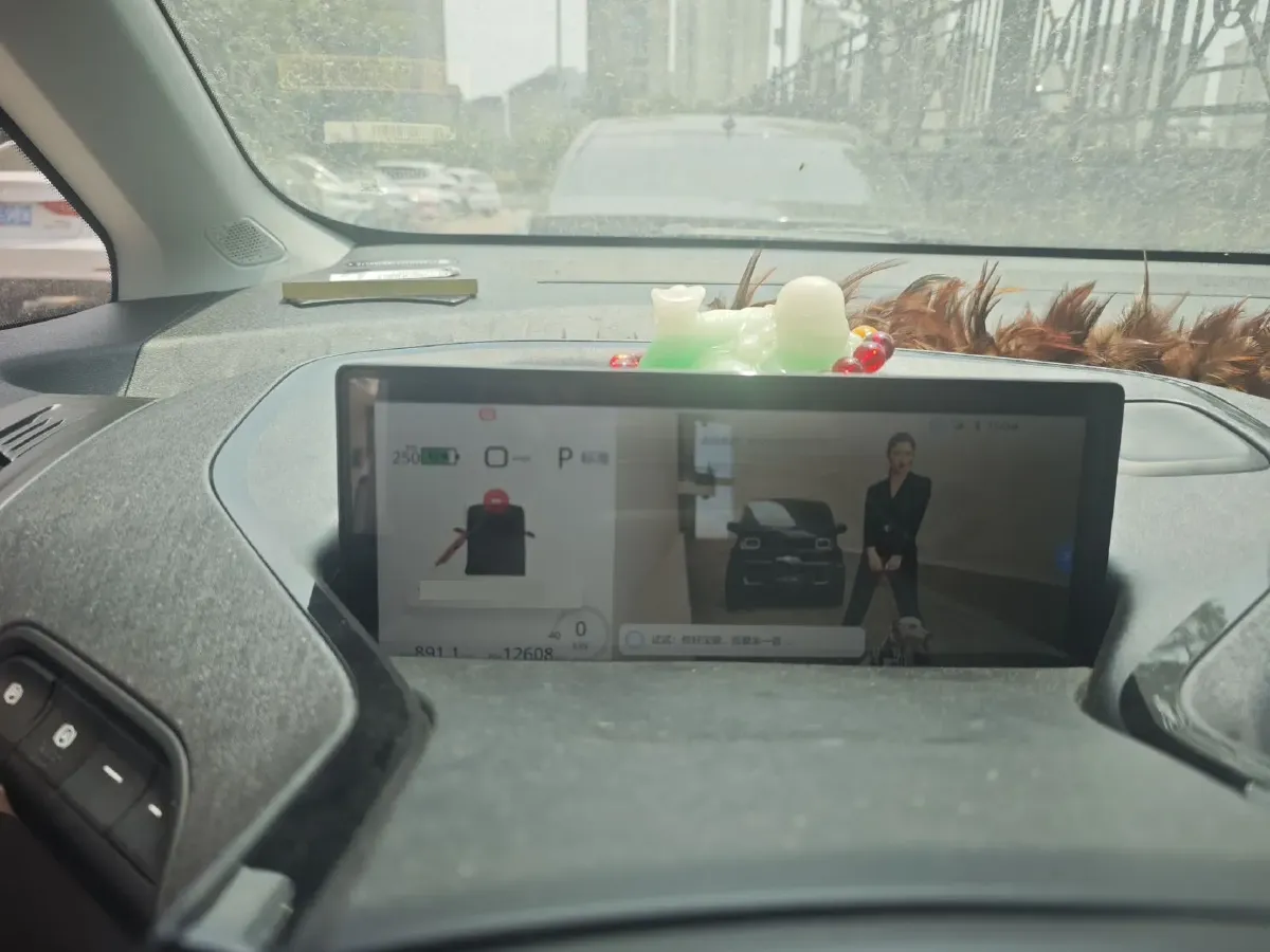 2022 BaoJun KiWi EV BEV 31.9KWH,autocango,china used car exporter,china ev exporter,chinese used car exporter,chinese used ev exporter