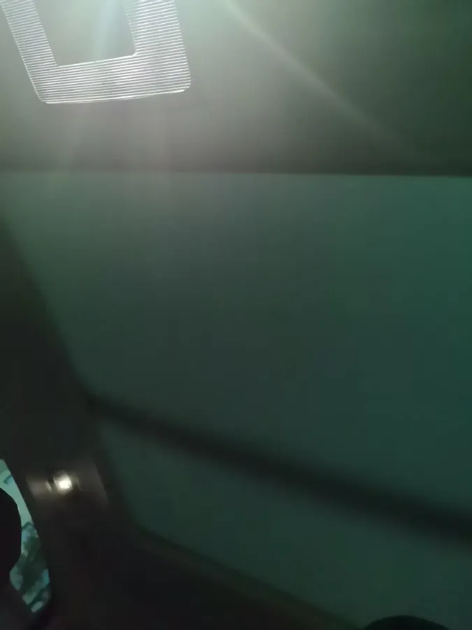 2023 Volkswagen Passat 2.0T 186HP L4 7DCT,autocango,china used car exporter,china ev exporter,chinese used car exporter,chinese used ev exporter