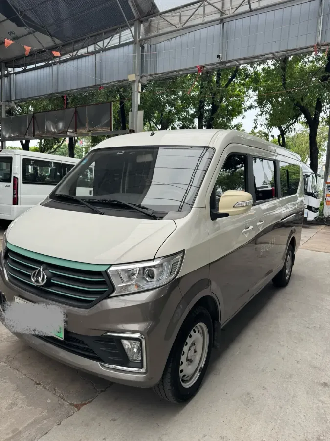 2020 ChangAn KuaYue ChangAn V5,autocango,china used car exporter,china ev exporter,chinese used car exporter,chinese used ev exporter
