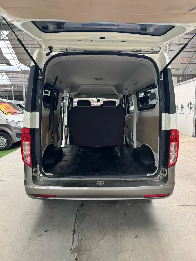 2020 ChangAn KuaYue ChangAn V5,autocango,china used car exporter,china ev exporter,chinese used car exporter,chinese used ev exporter