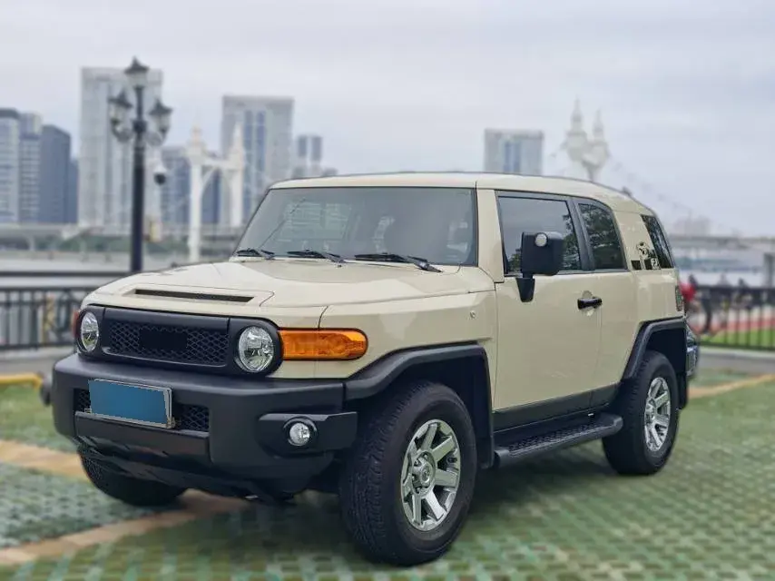 2021 Toyota Izoa 2.0L 171HP L4 CVT