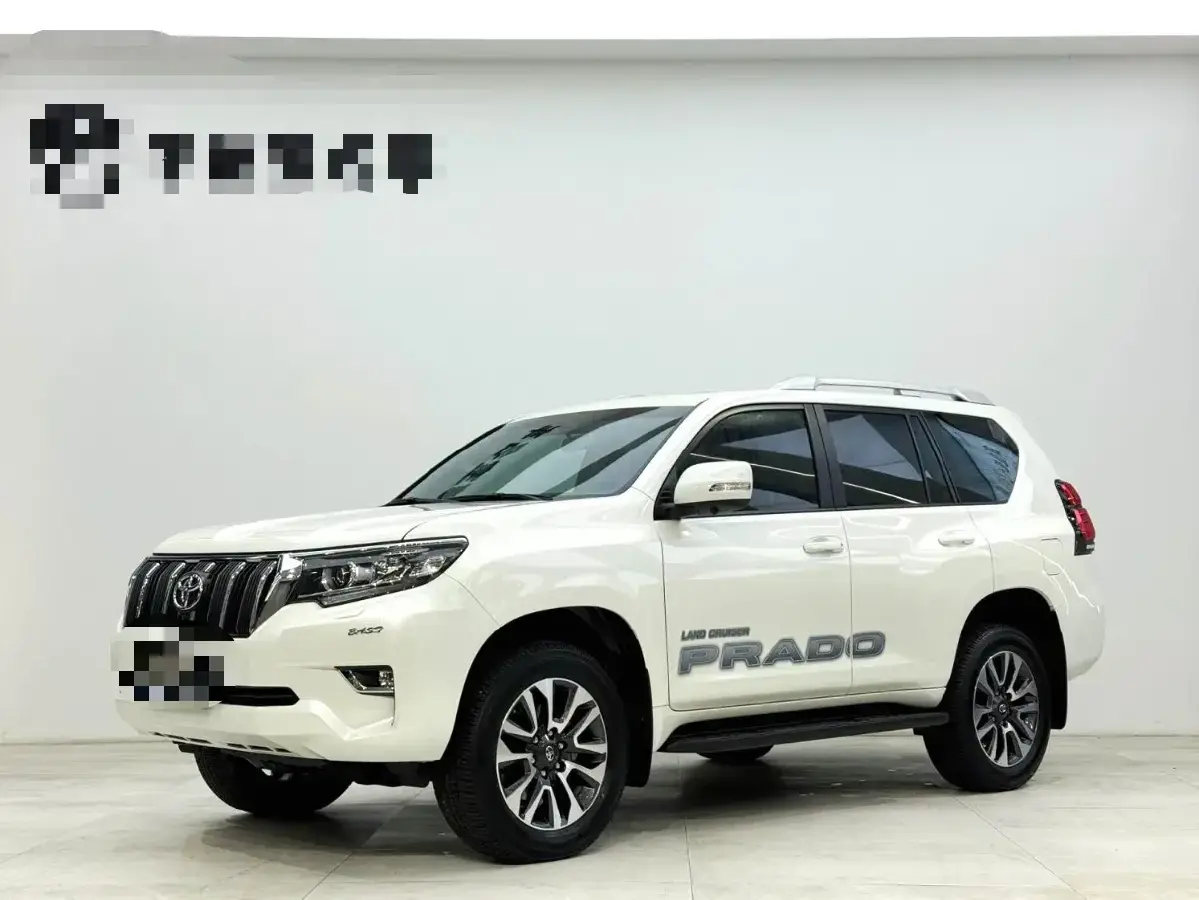 2023 Toyota Corolla 1.2T 116HP L4 CVT