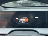 2022 ChangAn CS75 Plus 1.5T 188HP L4 8AT,autocango,china used car exporter,china ev exporter,chinese used car exporter,chinese used ev exporter