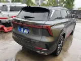 2022 ChangAn CS75 Plus 1.5T 188HP L4 8AT,autocango,china used car exporter,china ev exporter,chinese used car exporter,chinese used ev exporter