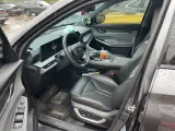 2022 ChangAn CS75 Plus 1.5T 188HP L4 8AT,autocango,china used car exporter,china ev exporter,chinese used car exporter,chinese used ev exporter